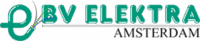 bvelektraamsterdam amsterdam logo
