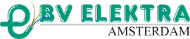 bvelektraamsterdam amsterdam logo
